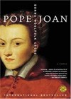 Pope Joan (2009).jpg
